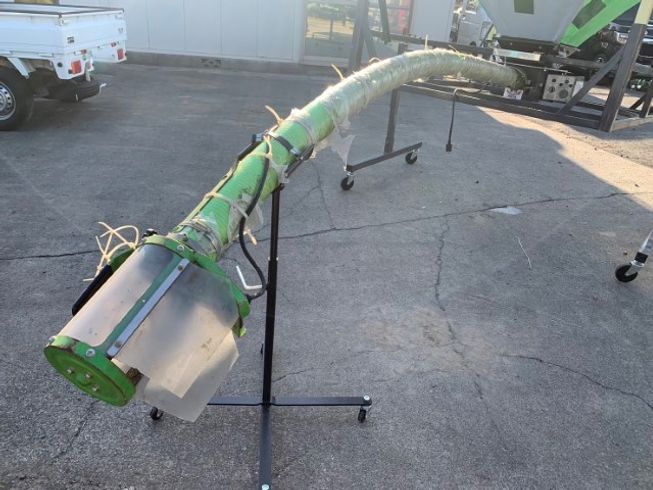 グレンコンテナー MB-10S-H30DM 写真８